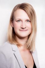 Hanna Jünemann