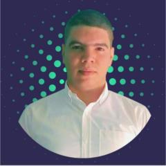 Andrés Varela Diaz