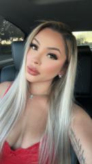 Diana Soto