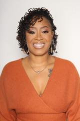 Jennifer Brown