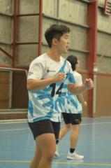 Jerry Lu