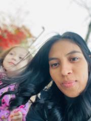 Delsy Reyes Martinez