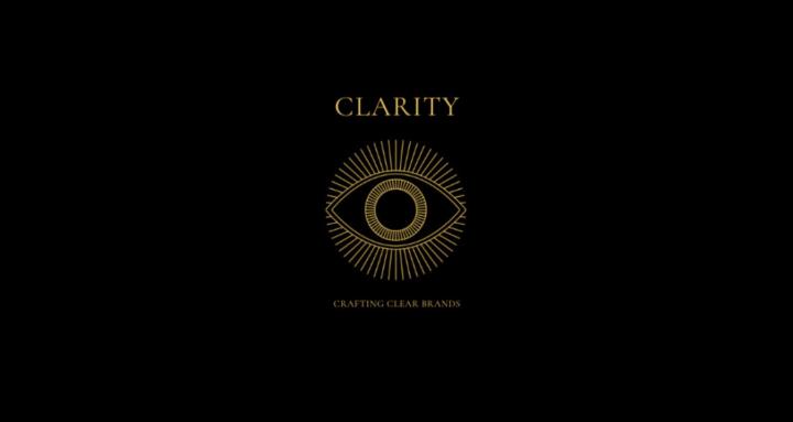 Clarity