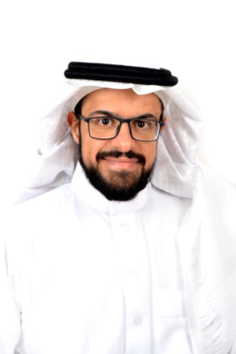 يوسف الدغيشم