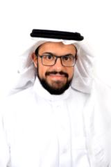 يوسف الدغيشم