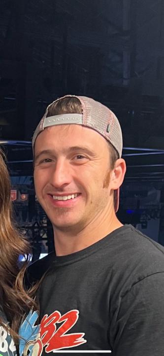 Daniel Hatalla