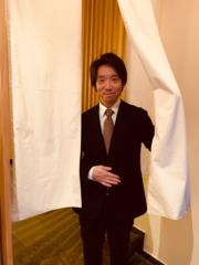 Takehiro Suzuki
