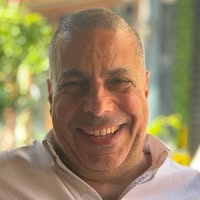 Georges Homsi