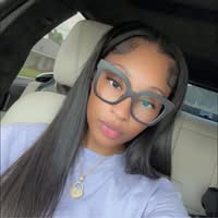 Destiny Craig