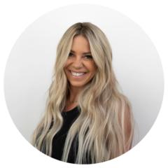 Sydnee Merchant
