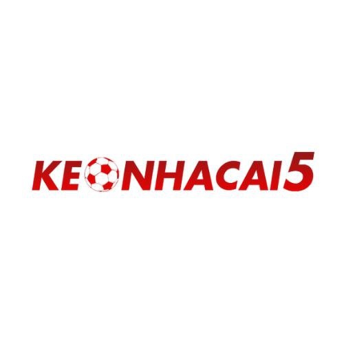 Kkeonhacai Com