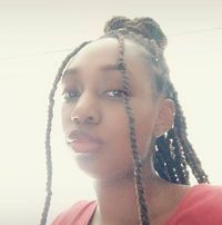 Crystal Jones-Hoilett