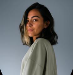 Maira Muñoz