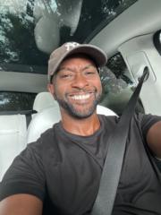 Mike McIntosh