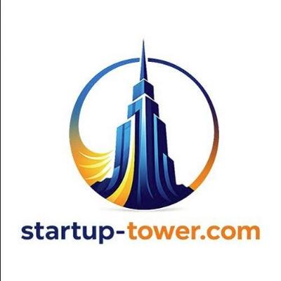 Startup Erin Rivera