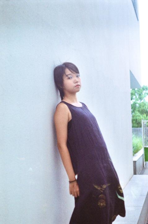 Jill Lai