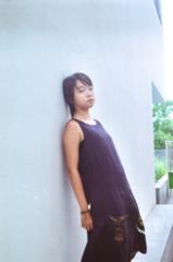 Jill Lai