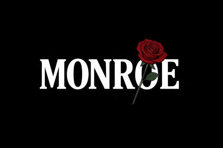 Lisa Monroe