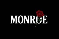 Lisa Monroe