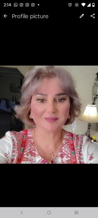 Basima Taha