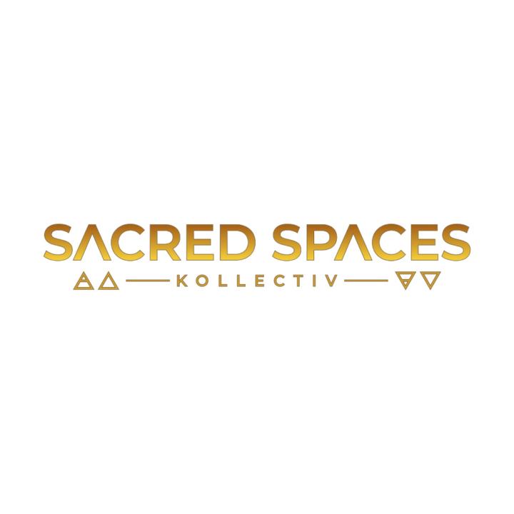 Sacred Spaces Kollectiv Saidah and Nudrat