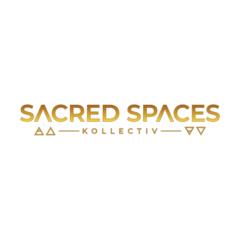 Sacred Spaces Kollectiv Saidah and Nudrat