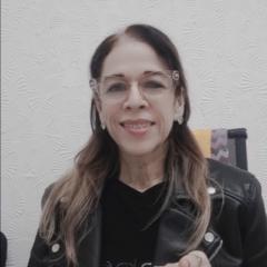Yhamilla Illas