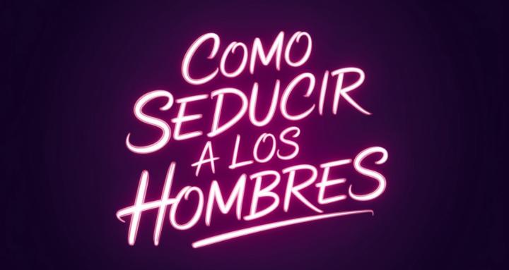 COMO SEDUCIR A LOS HOMBRES