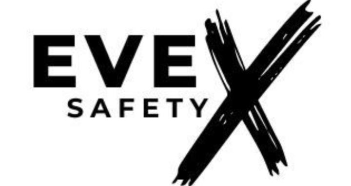 Not Your Average Safety