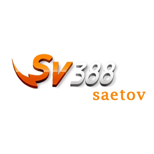 Sv Saetov
