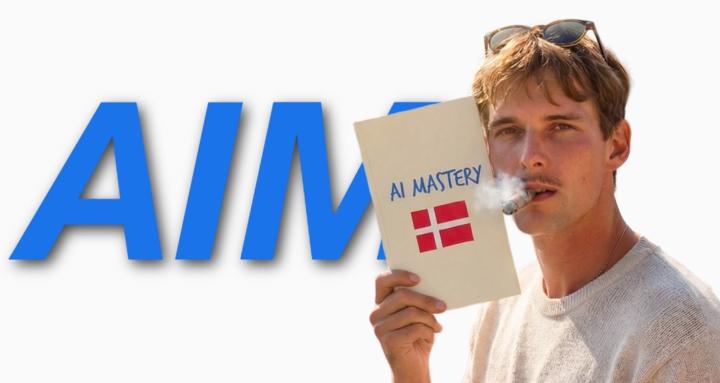 AI Mastery