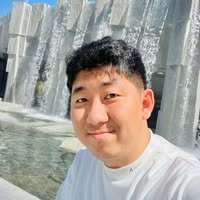 Ruihao Li