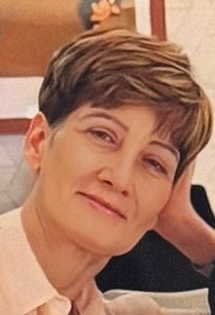 Hania Mufti
