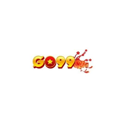 Goz Onl