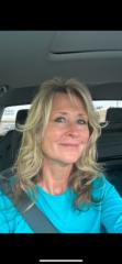 Karen Minard