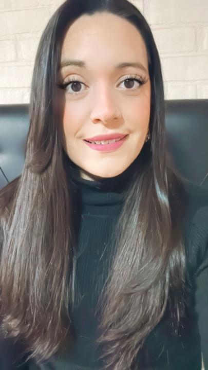 Lian Urrutia