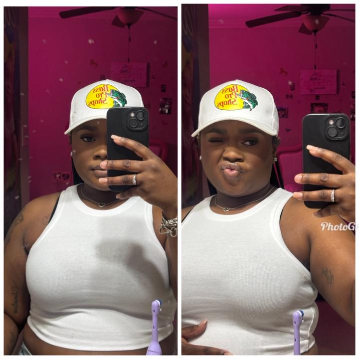 Titiyana Grays
