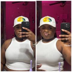 Titiyana Grays