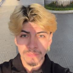 Cristhian Borda
