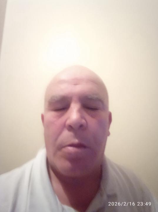 Abbas Bachakh
