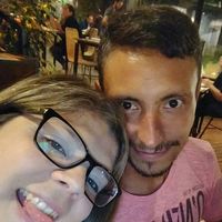 Francisco Bustamante