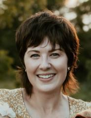 Alexa Boehler