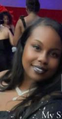 Jade Narcisse