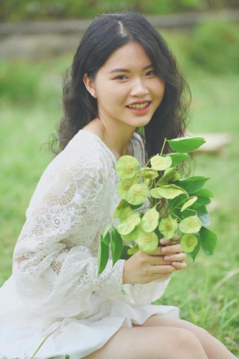 Huyền Thương Đỗ Thị