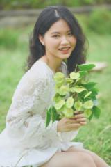 Huyền Thương Đỗ Thị