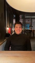 Emre Temel