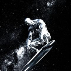 Abdessamad Miftah Idrissi