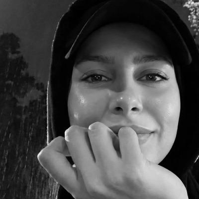 Araz Kurdi