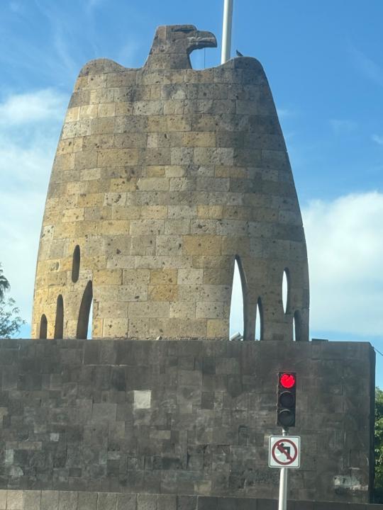 Carmita Sánchez morales