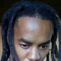 Mawaza John Matemane